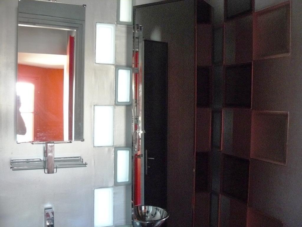 Bali Apartment Cannes Luaran gambar