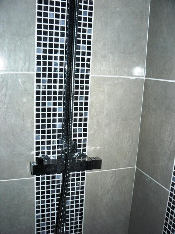 Bali Apartment Cannes Luaran gambar