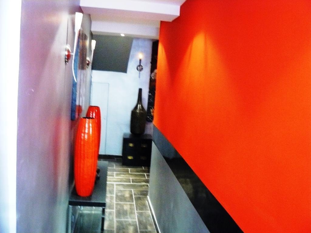 Bali Apartment Cannes Luaran gambar